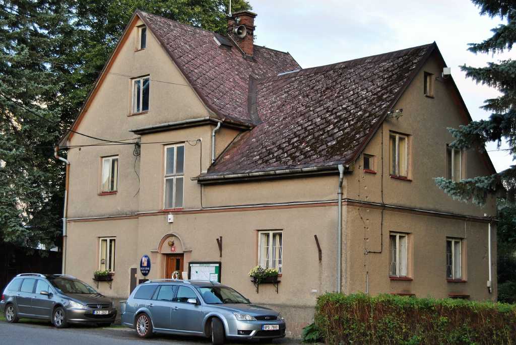 pepajs.cz